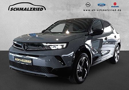 Opel Mokka-e GS Klimaautom Musikstreaming DAB SHZ LenkradHZG Fe