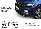 VW Golf Volkswagen VIII Lim. Life Standheizung, NW Garantie