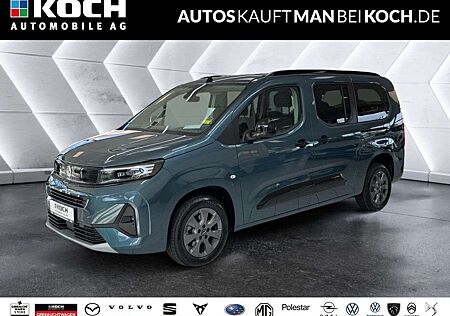 Opel Combo Life 1.5 D EAT8 7 SITZER KAM LED SHZ PDC DAB