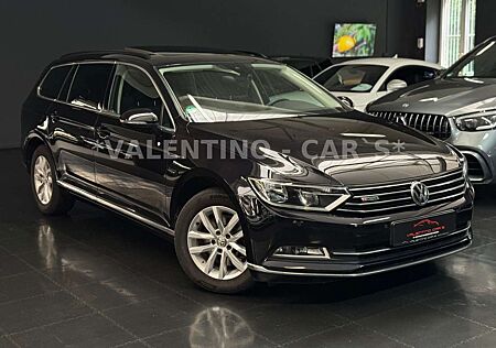VW Passat Variant Volkswagen 4M/Virtual/DSG/Navi/Pano/Massage