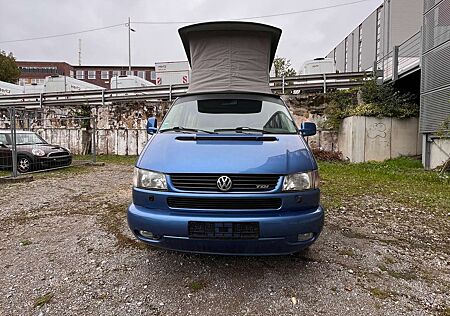 VW T4 Caravelle Volkswagen T4/MULTIVAN/ westfalia