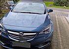 Opel Cascada 1.4 Turbo ecoFLEX Start/Stop Active