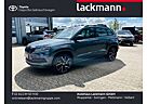 Skoda Karoq 1.5 TSI Sportline ACT*LED*Kamera*Navi*