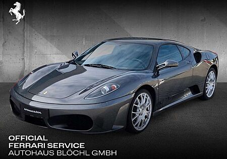 Ferrari F430 *Challenge Felgen*Carbon*PERFEKT