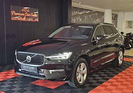 Volvo XC 60 XC60 Essential 2WD ( CAMERA/ APPLE/ LED/ DAB/
