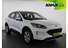 Ford Kuga 2.5 Plug-In Hybrid Cool & Connect+Navi+PDC+