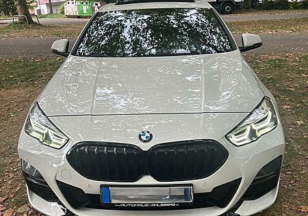 BMW 218i 218 Gran Coupe Aut. M Sport