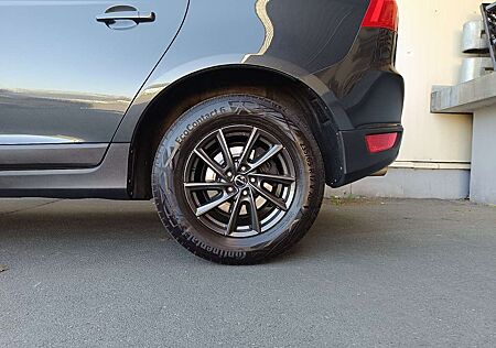 Volvo XC 60 XC60 Summum 2WD