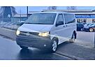 VW T5 Transporter Volkswagen Kombi 2.0BiTdi/Navi/Xenon/9.Sitz