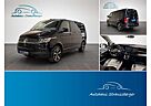 VW T6 Multivan Volkswagen T6.1 Multivan Comfortl. NavPro AHK RFK ACC STHZ