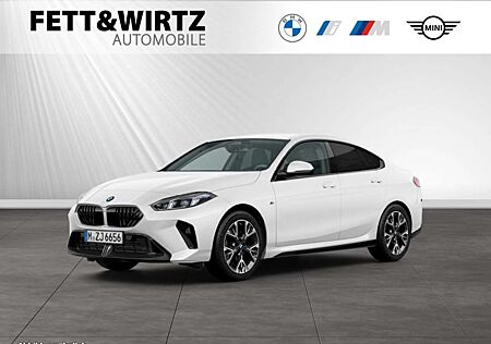 BMW 220 d Gran Coupé M Sportpaket|Driving&ParkingAss.
