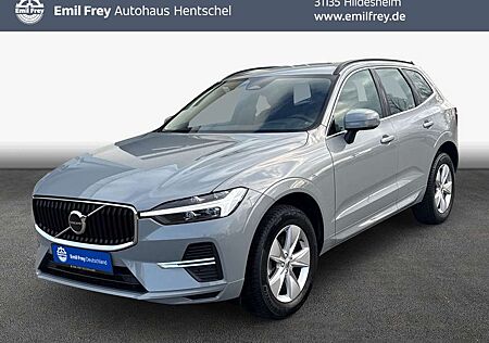 Volvo XC 60 XC60 XC60 B4 B Core