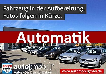 Toyota Verso 1.8 AUTOMATIK+EDITION+KLIMAAUTOMATIK+2xPDC