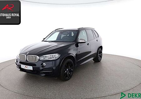 BMW X5 M50 d M SPORT NIGHTVISION,360GRAD,HARMAN/K,SH