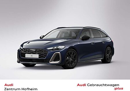 Audi A5 40 TFSI qu S line edition one* S tro*B&