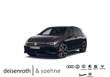 VW Golf GTI Volkswagen Clubsport Matrix/DCC/19/IDA/Nav/360/HuD/Assist