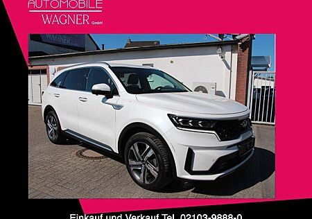 Kia Sorento Plug-in Hybrid AWD Spirit Auto/57989