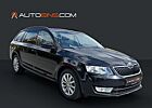 Skoda Octavia Style 2.0 TDI DSG*Navi*Klima*Tempomat*