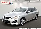 Mazda 6 2.0i Kombi Business-Line