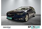 Opel Insignia ST, Business Edition