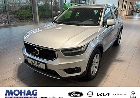 Volvo XC 40 XC40 T4 Momentum AHK Memory Pano ILS BLIS