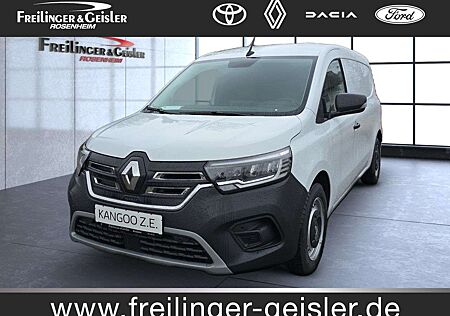 Renault Kangoo Advance L2 E-Tech Electric UPE 50.099!!!
