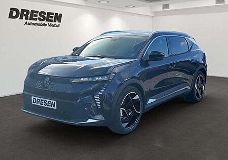 Renault Scenic E-Tech Iconic 220 Long Range Panorama*Keyless*LED*