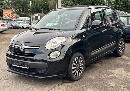 Fiat 500L Pop Star