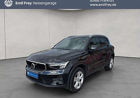 Volvo XC 40 XC40 XC40 B3 DKG LED Google-Maps Kamera PDCv+h AHK