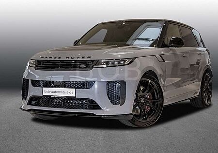 Land Rover Range Rover Sport P635 SV Edition Two