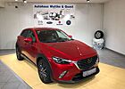Mazda CX-3 Sports-Line AWD Automatik