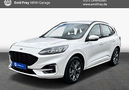 Ford Kuga 1.5 EcoBoost ST-LINE