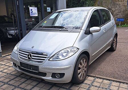 Mercedes-Benz A 170 (169.032) *Kundenauftrag*