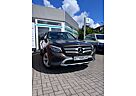 Mercedes-Benz GLC 250 GLC -Klasse 4Matic