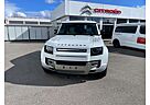 Land Rover Defender 130 LWB P400 MHEV First Edition PANO