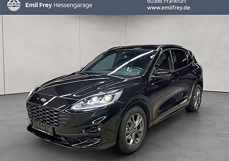 Ford Kuga 1.5 EcoBoost ST-LINE X