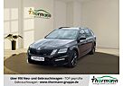 Skoda Octavia Combi RS 2.0 TSI LM 2xKlima PDC