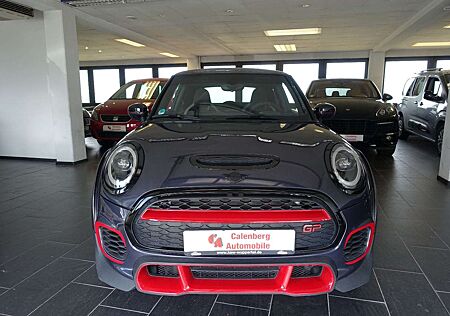 Mini Others John Cooper Works GP3 Nr. 55