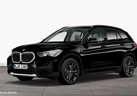 BMW X1 xDrive25e Advantage DAB Navi Tempomat AHK