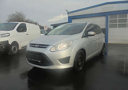 Ford Grand C-Max Trend,6 Sitzer