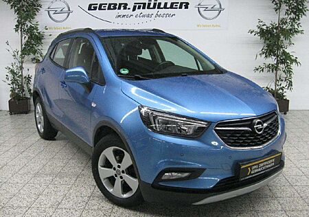 Opel Mokka X Edition Start/Stop
