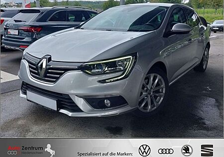 Renault Megane ENERGY dCi 130 INTENS