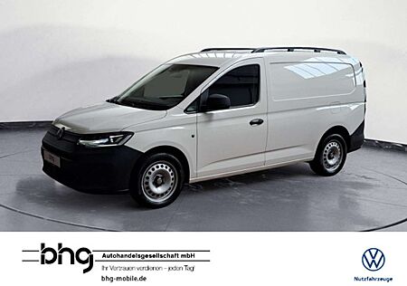 VW Caddy Volkswagen 2.0 TDI BMT Maxi