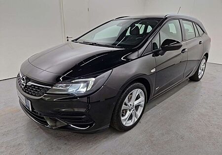 Opel Astra K ST 1.2 Turbo Design &Tech Design & Tech Start/S
