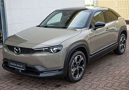 Mazda MX-30 e-SKYACTIV R-EV AD´VANTAGE