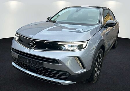 Opel Mokka-e Mokka e Elegance Park LM KAMERA LED Klima