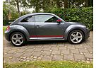 VW Beetle Volkswagen CLUB, technisch u. optisch top, 1. Hand