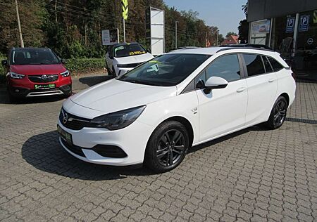 Opel Astra K ST 1.2 *wenig Kilometer*