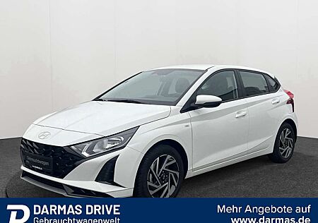 Hyundai i20 1.0 Turbo Trend Mod. 24 Klima Navi TOP