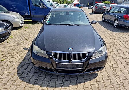 BMW 325i 325